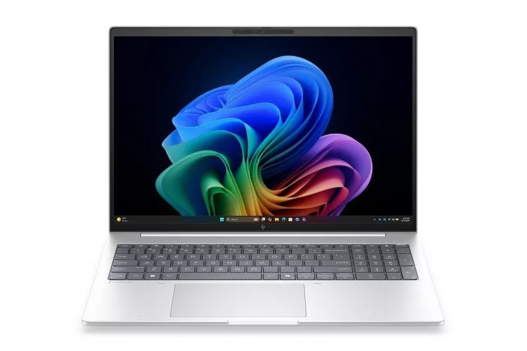 Port&aacute;til HP EliteBook 8 G2i 16" Intel Core Ultra 7 356H 32GB 512GB SSD Intel Graphics Windows 11 Pro