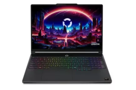 Lenovo Legion 5 15AHP11 - Port&aacute;til 15.3" Ryzen 7 250 16GB RTX 5060 512GB SSD