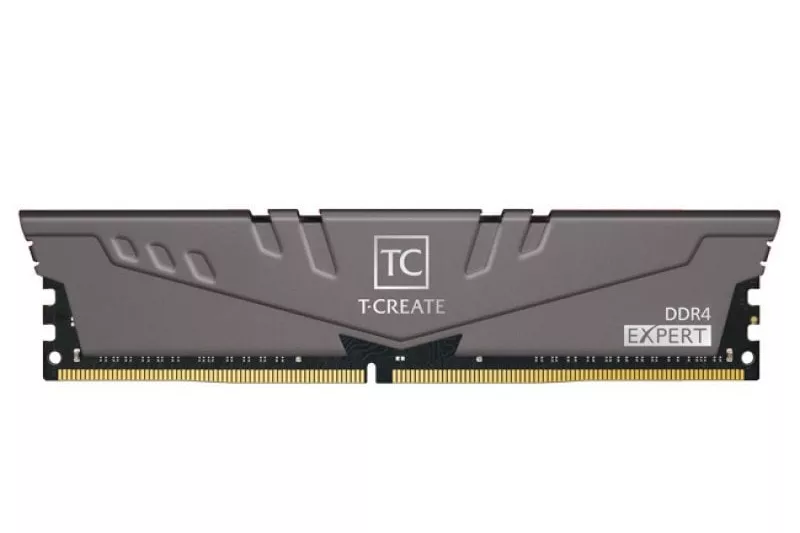 Team Group T-Create Expert DDR4 3200MHz PC4-25600 16GB 2x8GB CL16