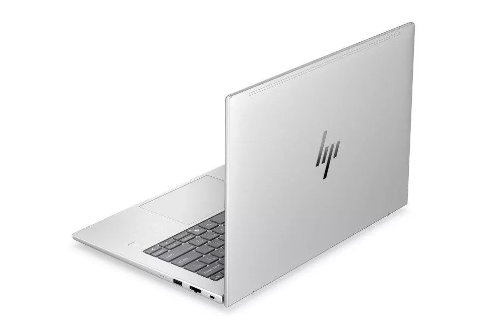 Port&aacute;til HP EliteBook 6 G2i 14" Intel Core 7 350 32GB 512GB SSD Gr&aacute;ficos Intel Windows 11 Pro