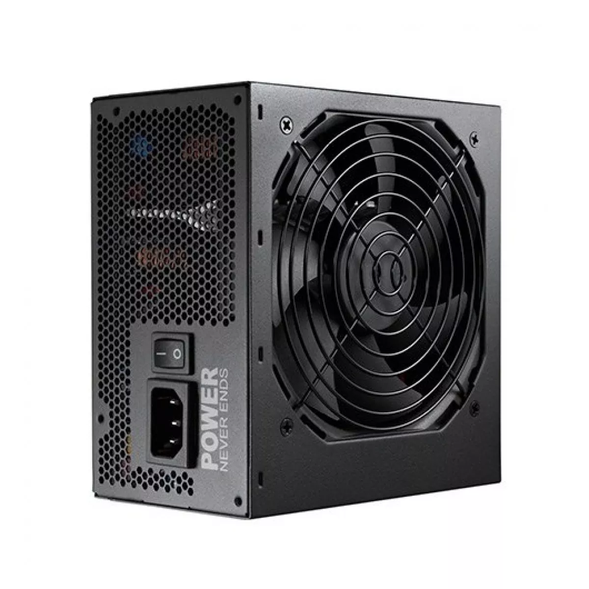 FUENTE DE ALIMENTACION ATX 850W FSP HYDRO K PRO 85