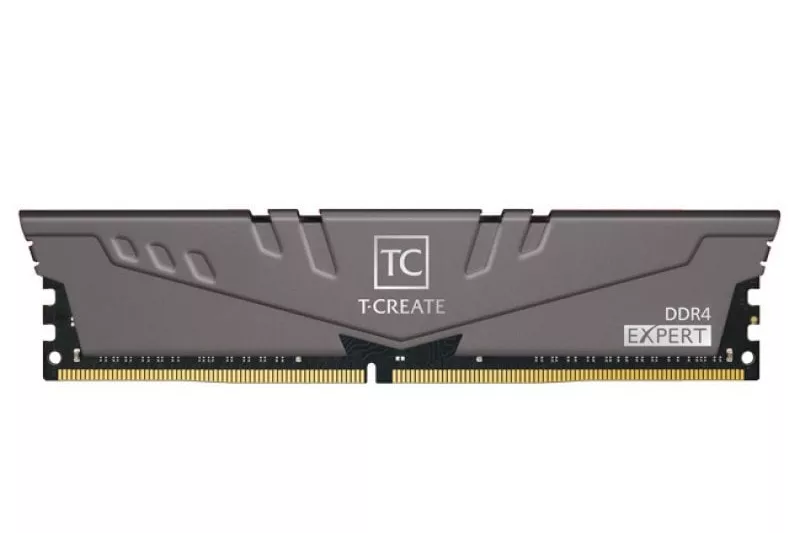 Team Group T-Create Expert DDR4 3200MHz PC4-25600 32GB 2x16GB CL16