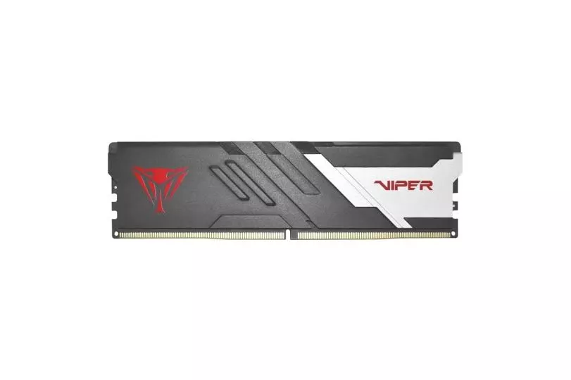 PVV516G600C36, Memoria RAM