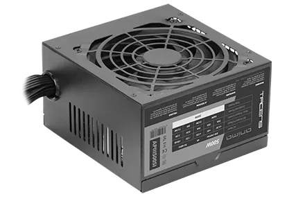 Fuente Tacens Anima ATX 500W