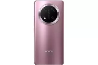 Smartphone/M&oacute;vil Honor Honor Magic7 Lite 6.7" 8GB 256GB 5G P&uacute;rpura Titanio