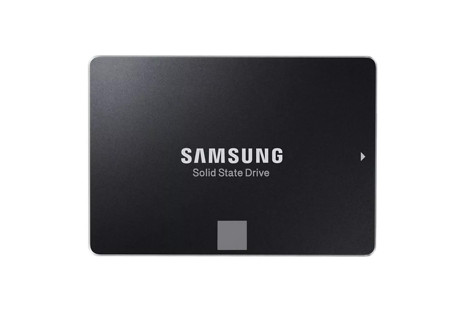 SSD 250GB Samsung SATA 3 850 Evo