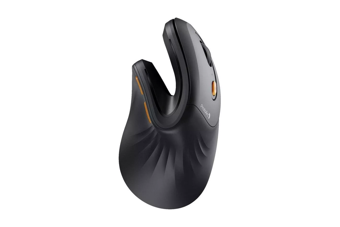 Protoarc NL EM11 - Rat&oacute;n ergon&oacute;mico inal&aacute;mbrico