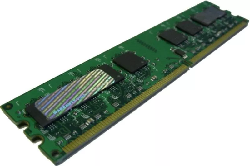 Memoria RAM Dell T2F8K-RFB 8GB 1x8GB DDR3 1600MHz CL - Registered 240-pin DIMM