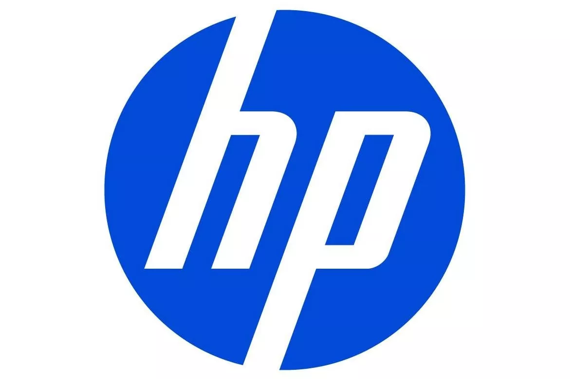 Memoria RAM HP 8GB 1x8GB DDR5 6400MHz SO-DIMM NECC