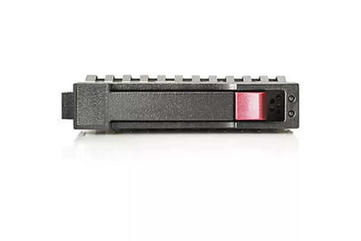 Disco Duro HPE 793665-B21 4TB HDD 7200rpm Serial ATA III 3.5"