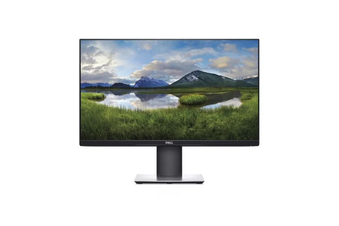 Dell P2421D 23" LED IPS QuadHD