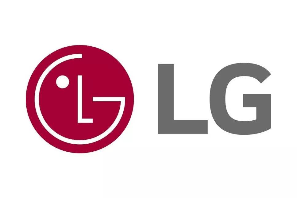 Monitor LG 24MP60G-B 24" FullHD 144Hz IPS FreeSync HDR10 Mate 1ms