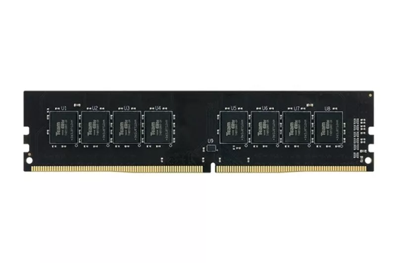 Team Group Elite DDR4 3200MHz PC4-25600 8GB CL22