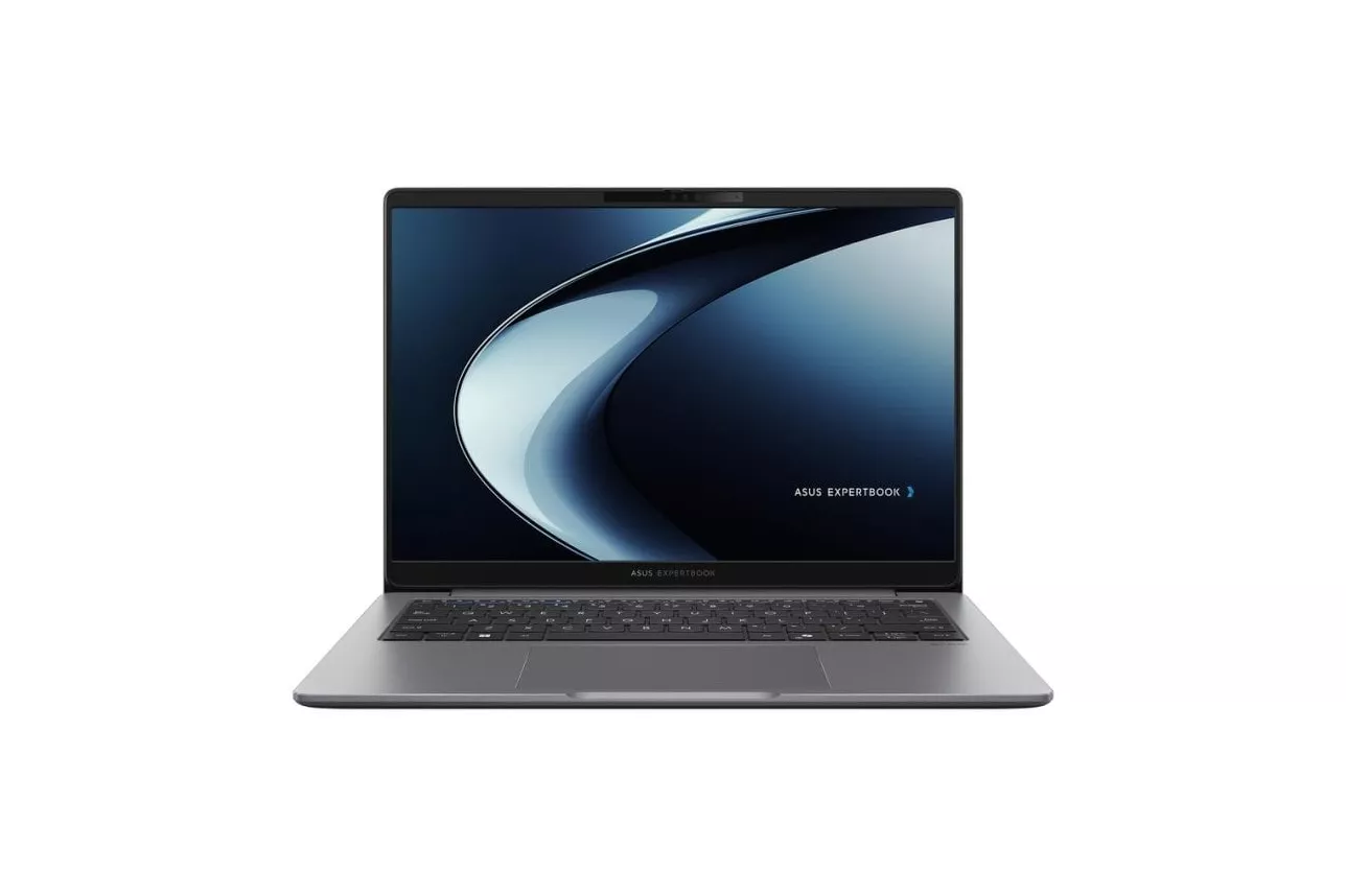 Port&aacute;til ASUS ExpertBook PM3406CHA-LY0217X 14" AMD Ryzen 7 8840HS 16GB 512GB SSD Radeon 780M Windows 11 Pro