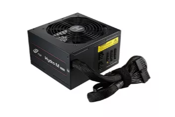 FSP Hydro M Pro 800 (Bulk) - Fuente de alimentaci&oacute;n 800W