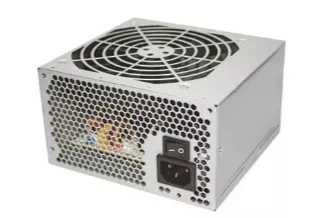 FSP SP400-AD - Fuente de alimentaci&oacute;n 350W