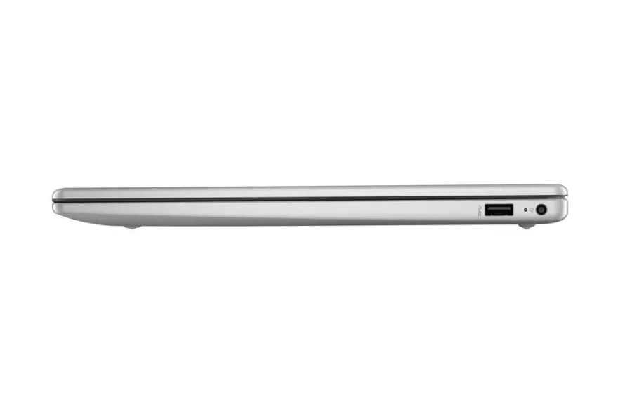 Port&aacute;til HP 15-fc1006nsx 15,6" AMD Ryzen 5 7520U 16GB 512GB SSD Radeon 610M Windows 11 Home
