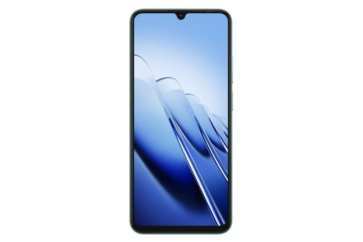 Blackview WAVE 10 4G 8GB 128GB 6.88" Verde