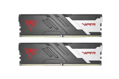 DIMM 32 GB DDR5-5600, Memoria RAM