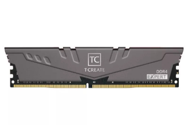 Team Group T-Create Expert DDR4 3600MHz PC4-28800 32GB 2x16GB CL18