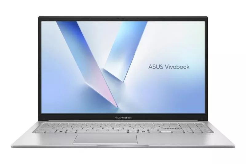 Port&aacute;til ASUS Vivobook 15 X1504MA-BQ058 15.6" Intel Core 5 320 16GB 512GB SSD Intel Graphics Sin SO