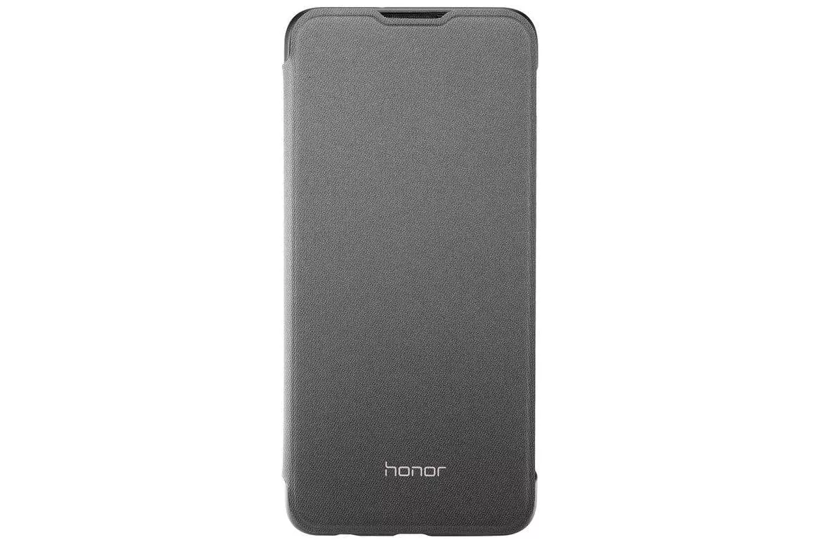 HONOR 10 Lite 4G 6.21" 3GB 64GB Negro C&aacute;mara frontal 24 MP