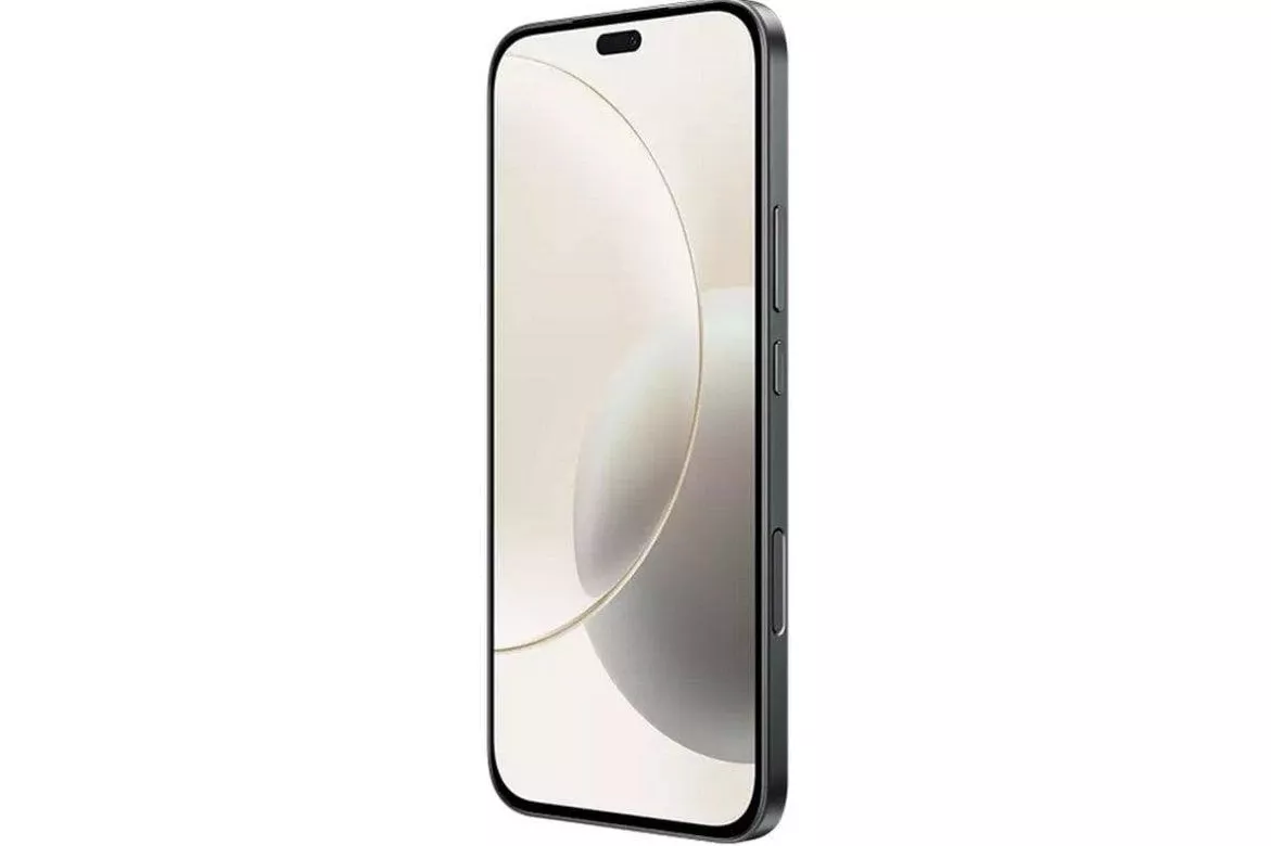 HONOR 400 Lite 5G 8GB 256GB 6.7" Negro