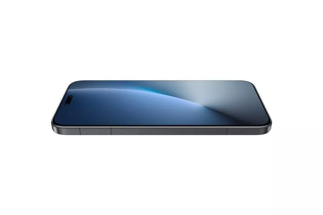 HONOR Magic 8 Pro 5G 12GB 512GB 6.71" Negro
