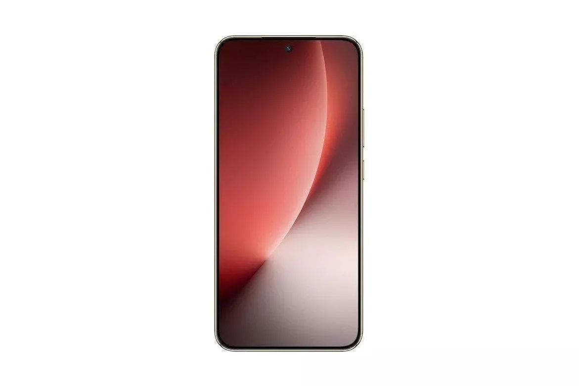 HONOR Magic8 Lite 5G 8GB 512GB 6.79" Marr&oacute;n Rojizo