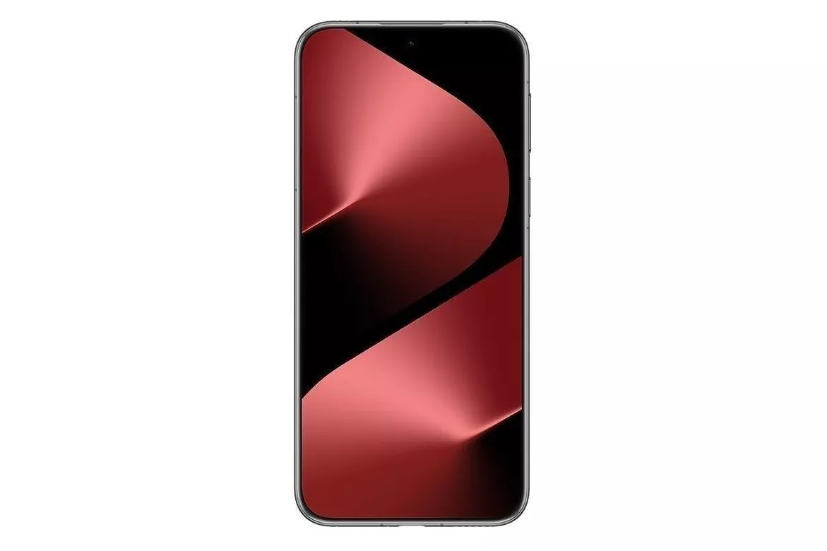Huawei Pura 80 Pro 4G 12GB 512GB 6.8" Negro