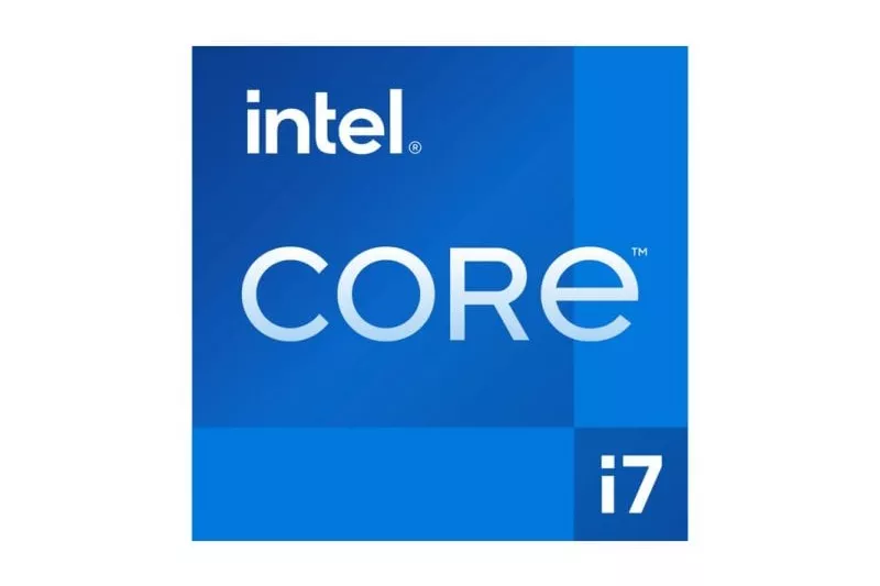 Procesador Intel Core i7-12700F 12 N&uacute;cleos 2.1 GHz Frecuencia Base 4.9 GHz Frecuencia Turbo Sin Gr&aacute;ficos Integrados