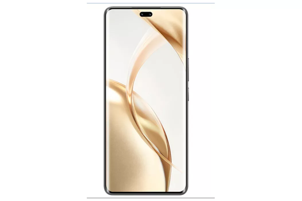 Smartphone/M&oacute;vil Honor 200 Pro 6.7" 12GB 512GB 5G Negro