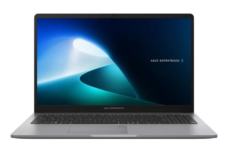 Port&aacute;til ASUS ExpertBook P1 P1503CVA-S73017 15,6" Intel Core 5 210H 16GB 512GB SSD Intel Graphics Sin Sistema Operativo