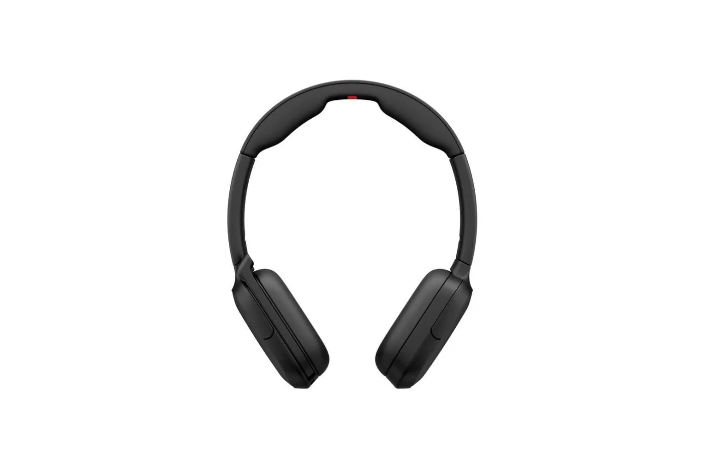 Auriculares HP Poly Focus 625 inal&aacute;mbricos Bluetooth con cancelaci&oacute;n activa de ruido, micr&oacute;fono y carga inal&aacute;mbrica, negros