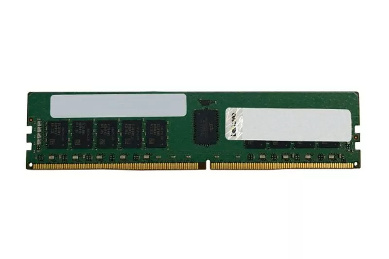 Memoria RAM Lenovo 4X77A77031 32GB 1x32GB DDR5 4800MHz 2Rx8 RDIMM Registered ECC