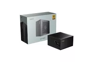 Iota P850 Black, Fuente de alimentaci&oacute;n de PC