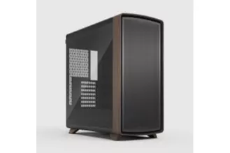 Summit Black TG Light Tint, Cajas de torre