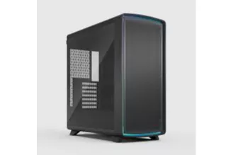 Summit Ambience Blackout TG Light Tint, Cajas de torre