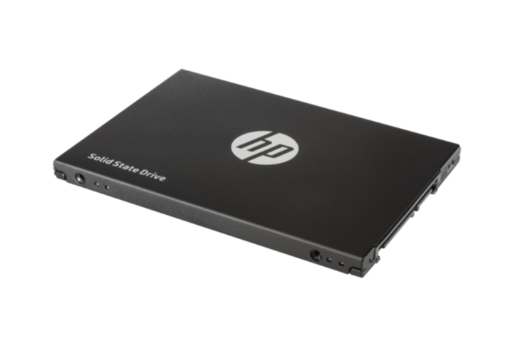 Western Digital WD Red Pro HDD Interno 3000 GB, SATA III, 6000 Mb/s, 7200 RPM, 64 MB, 3.50 Pollici Western Digital WD Red Pro HDD Interno 3000 GB, SATA III, 6000 Mb/s, 7200 RPM, 64 MB, 3.50 Pollici