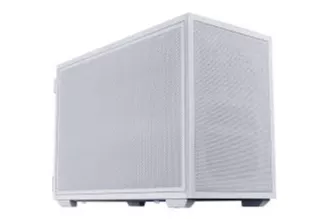 DAN Cases B4, Cajas de torre