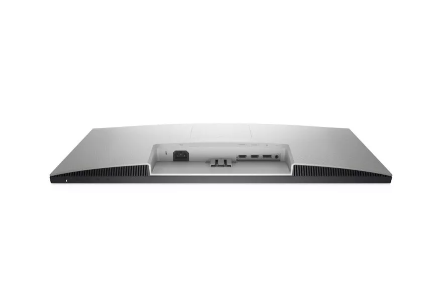 Dell S Series S2721D 27" LED IPS QuadHD FreeSync