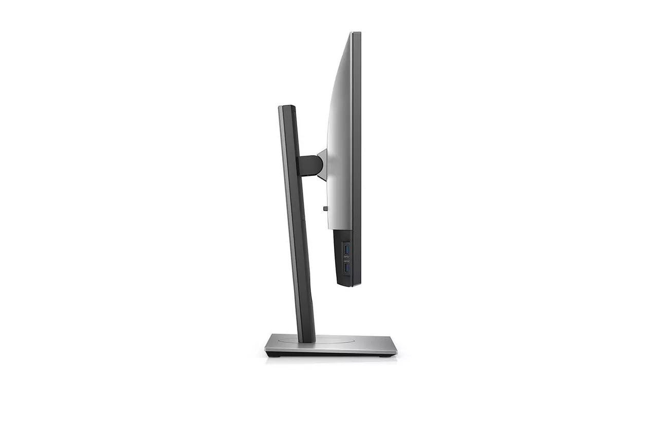 Dell U2718Q 27" LED IPS 4K UItraHD