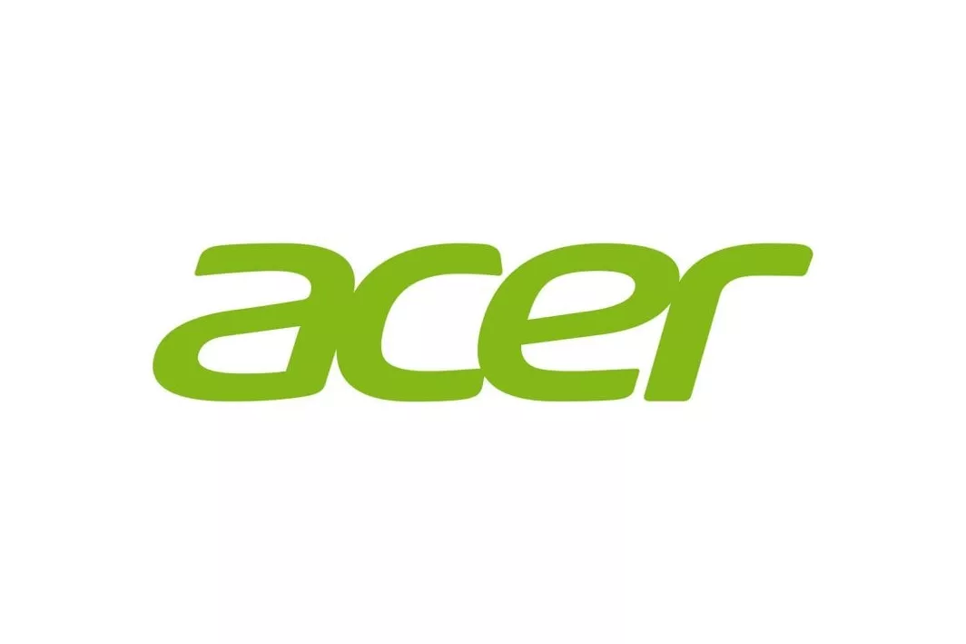 Monitor Acer X27UW3 27" Quad HD 240Hz OLED Ajuste de altura