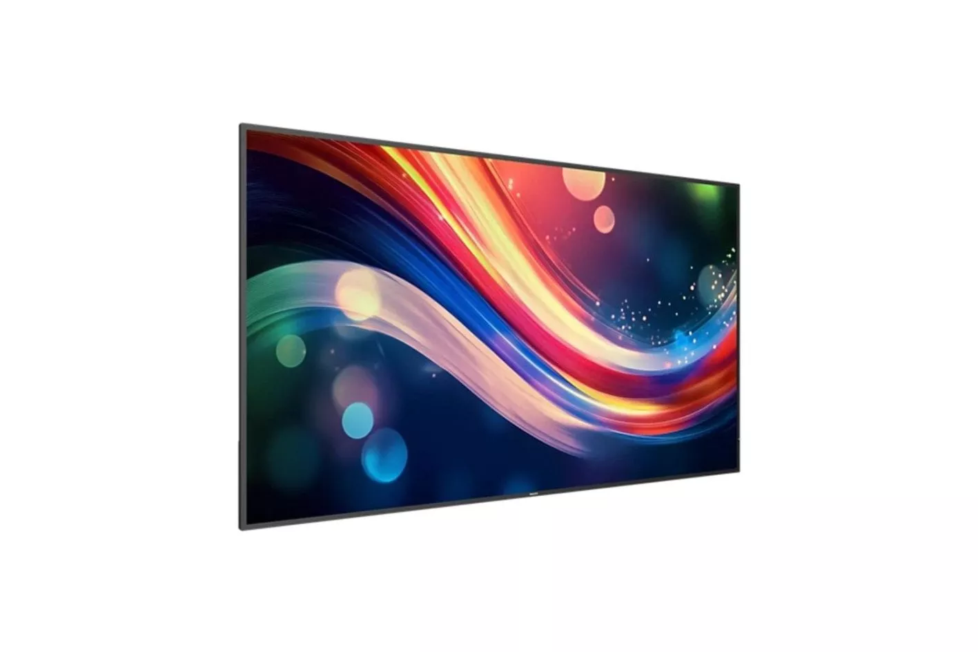 Monitor Philips 4050 Q-Line 75BDL4050Q 75" UltraHD 4K 60Hz ADS Pantalla XL