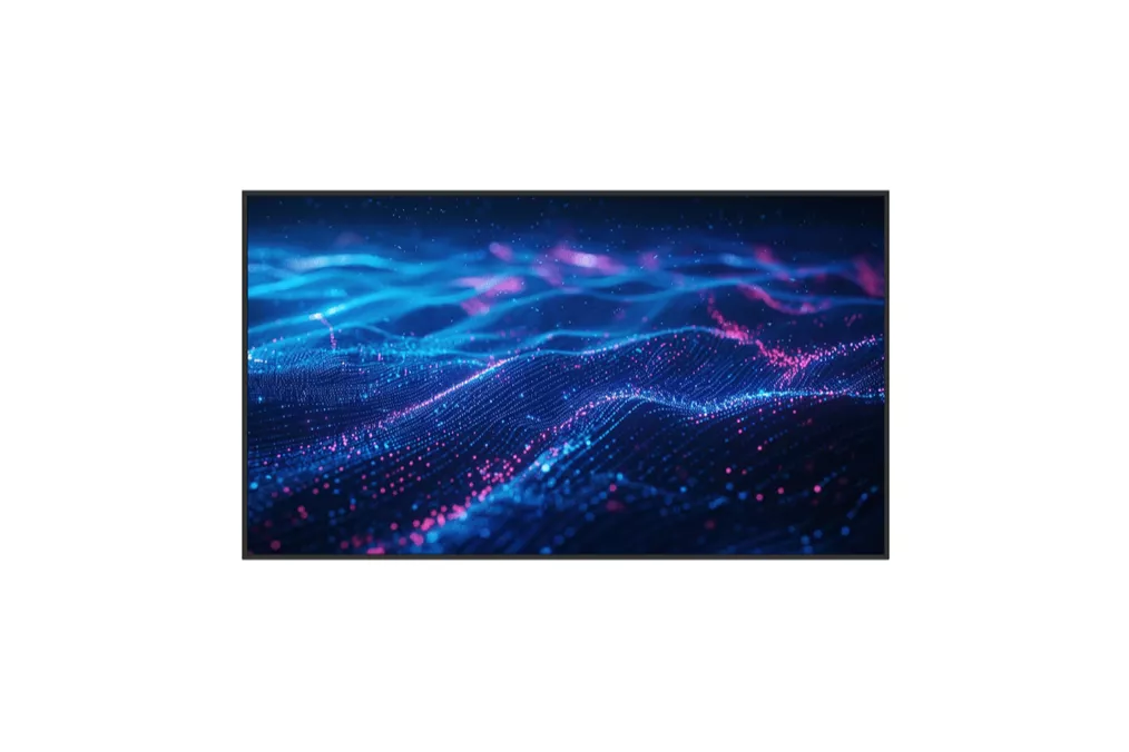 DSX-8626 24/7 700N H/V ANDROID 14