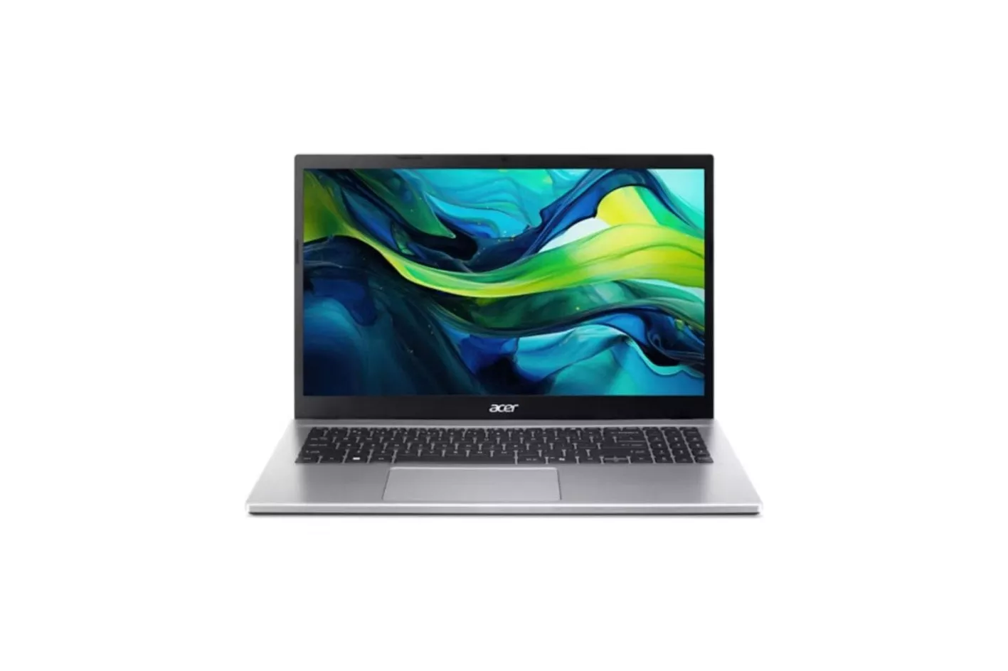 Port&aacute;til Acer Aspire AG15-42P-R3C6 15,6" AMD Ryzen 5 5625U 16GB 512GB SSD Radeon Graphics Windows 11 Home