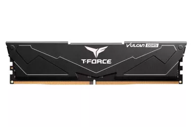 TeamGroup T-Force Vulcan 16GB DDR5 6000MHz CL38 - Memoria RAM