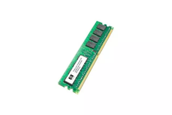 Memoria RAM PHS-memory SP489374 32 GB 1x32 GB DDR4 2933 MHz 1,2 V JEDEC