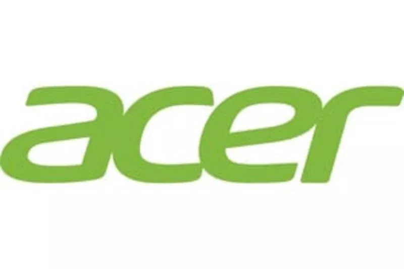 Port&aacute;til Acer Aspire Lite AL14-36P 14" Intel Celeron N4500 8 GB 512 GB SSD Windows 11