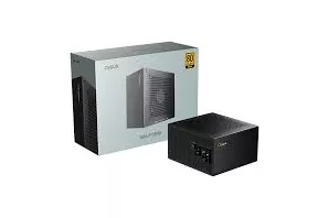 Iota P1200 Black, Fuente de alimentaci&oacute;n de PC